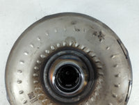 2018 Chevrolet Equinox Torque Converter Automatic Transmission OEM P/N:24263354 141050485 Fits OEM Used Auto Parts - Oemused