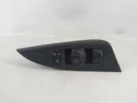 2018-2022 Chevrolet Equinox Master Power Window Switch Replacement Driver Side Left P/N:25401 3SH1A Fits OEM Used Auto Parts