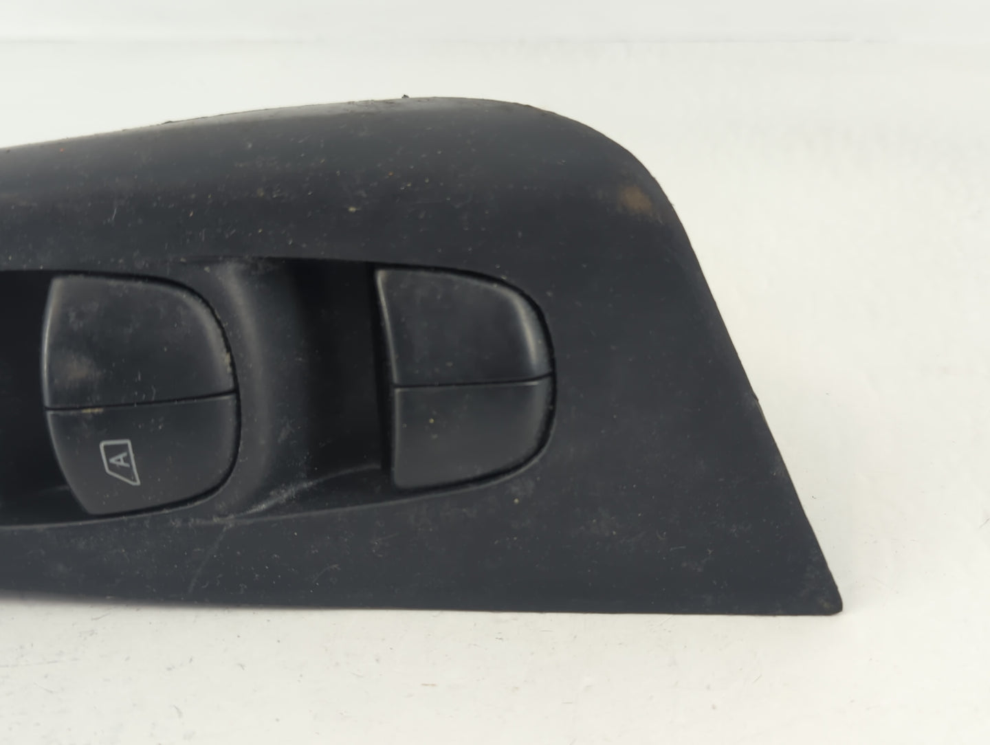 2018-2022 Chevrolet Equinox Master Power Window Switch Replacement Driver Side Left P/N:25401 3SH1A Fits OEM Used Auto Parts