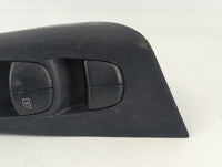 2018-2022 Chevrolet Equinox Master Power Window Switch Replacement Driver Side Left P/N:25401 3SH1A Fits OEM Used Auto Parts