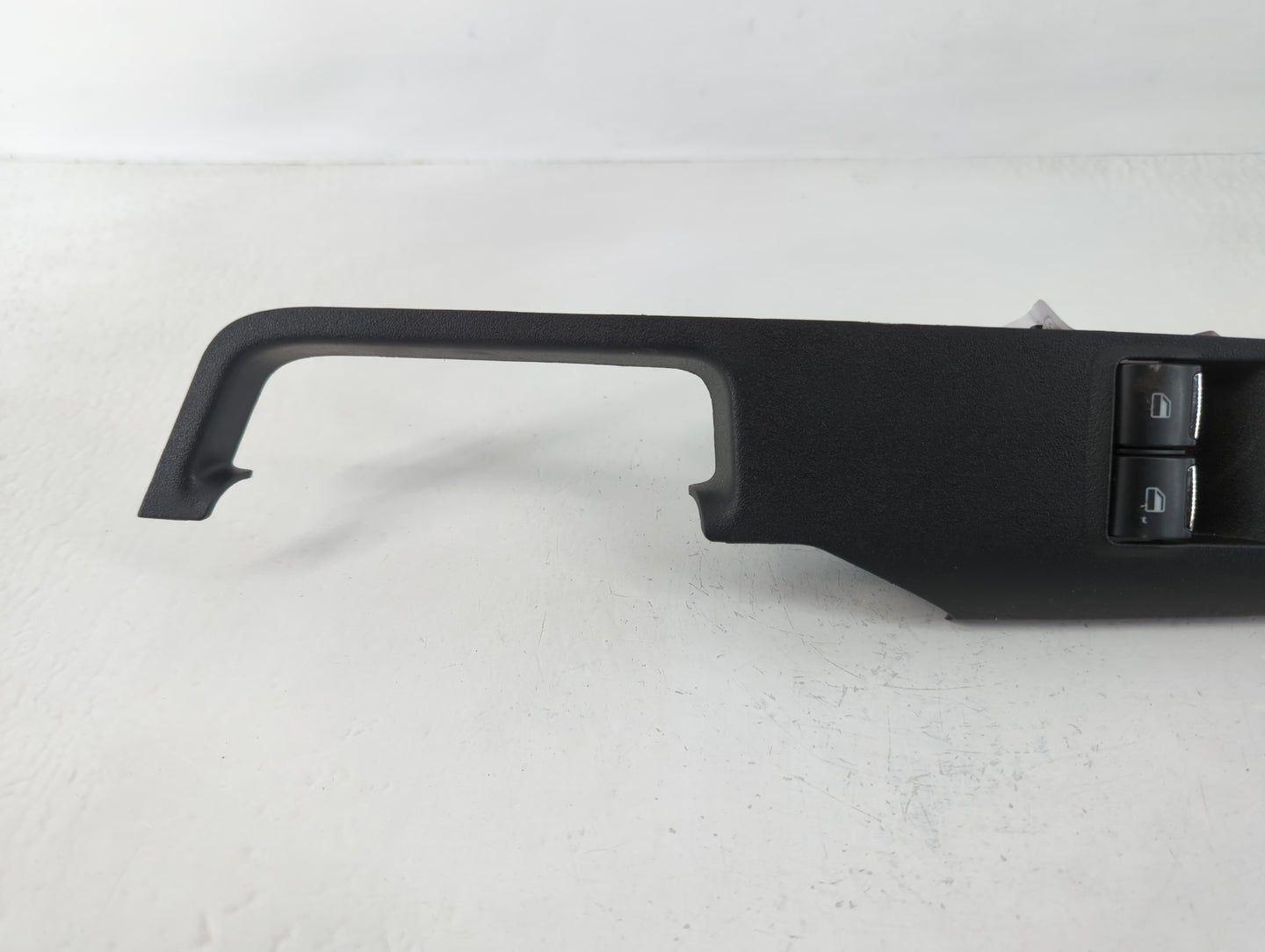 2018-2022 Chevrolet Equinox Master Power Window Switch Replacement Driver Side Left P/N:84139693 Fits OEM Used Auto Parts - 