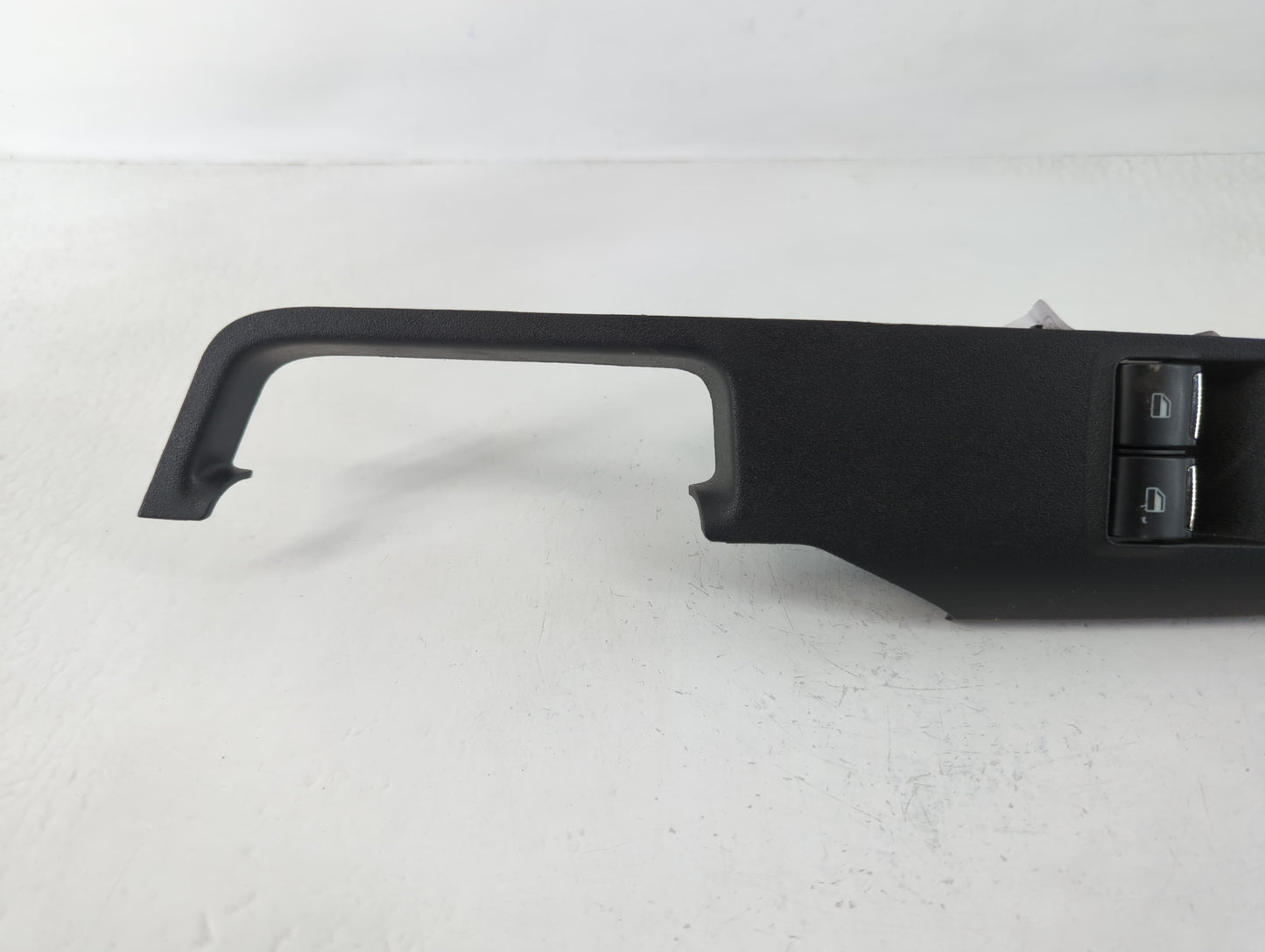 2018-2022 Chevrolet Equinox Master Power Window Switch Replacement Driver Side Left P/N:84139693 Fits OEM Used Auto Parts - 