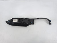 2018-2022 Chevrolet Equinox Master Power Window Switch Replacement Driver Side Left P/N:84139693 Fits OEM Used Auto Parts - 