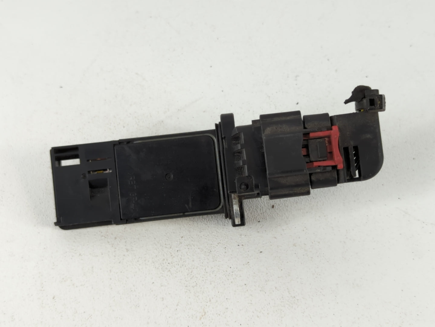 2018-2020 Chevrolet Equinox Mass Air Flow Meter Maf - Oemusedautoparts1.com
