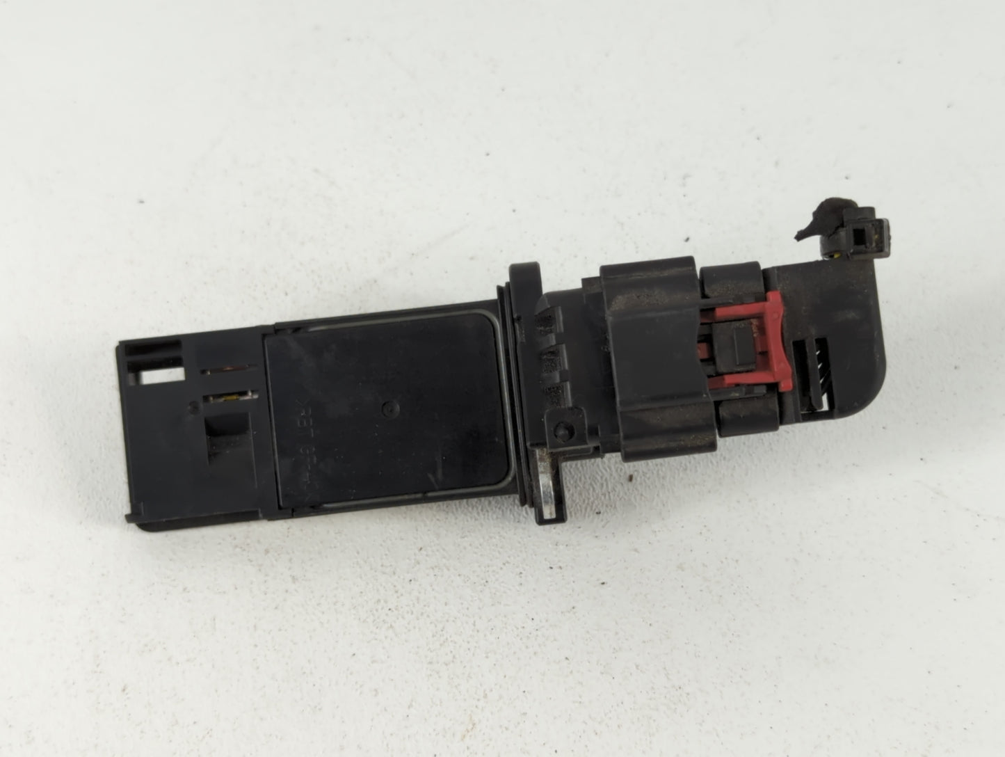 2018-2020 Chevrolet Equinox Mass Air Flow Meter Maf - Oemusedautoparts1.com