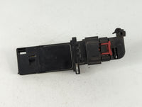2018-2020 Chevrolet Equinox Mass Air Flow Meter Maf - Oemusedautoparts1.com