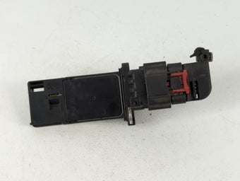 compare product 2018-2020 Chevrolet Equinox Mass Air Flow Meter Maf