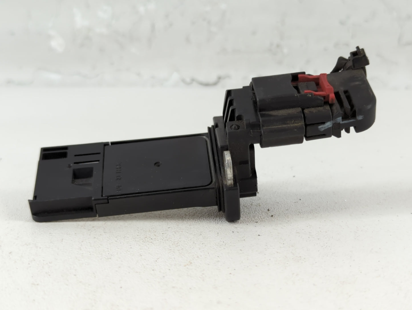 2018-2020 Chevrolet Equinox Mass Air Flow Meter Maf - Oemusedautoparts1.com