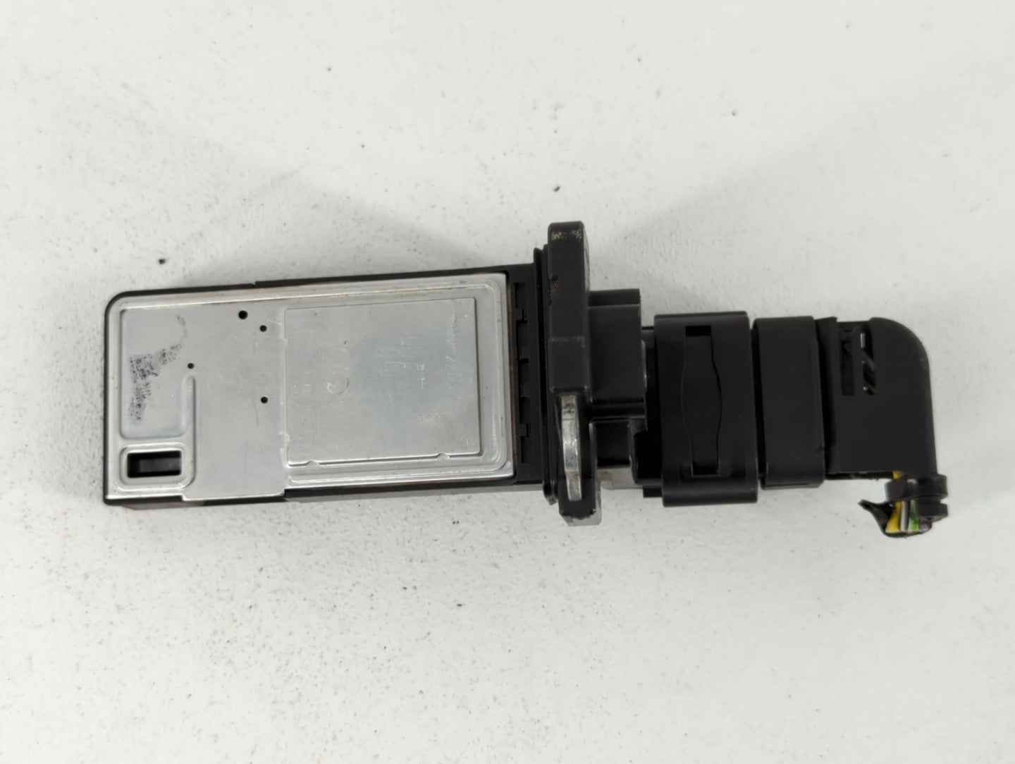 2018-2020 Chevrolet Equinox Mass Air Flow Meter Maf - Oemusedautoparts1.com