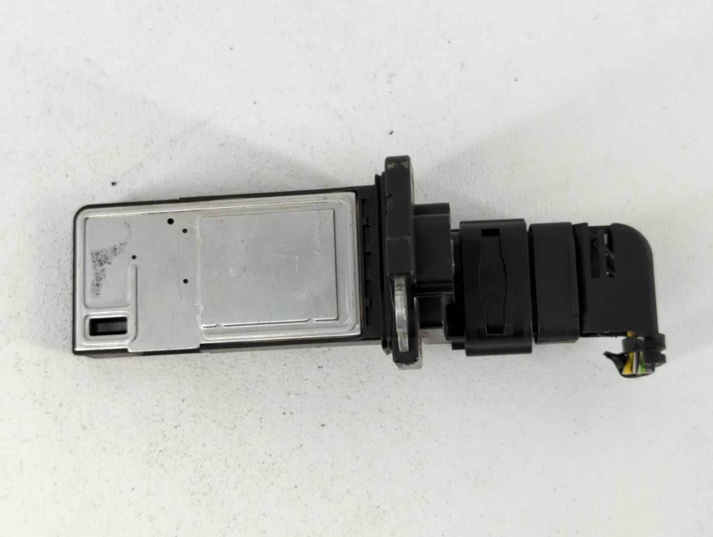 2018-2020 Chevrolet Equinox Mass Air Flow Meter Maf - Oemusedautoparts1.com