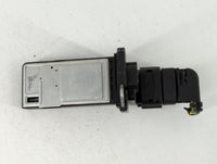 2018-2020 Chevrolet Equinox Mass Air Flow Meter Maf - Oemusedautoparts1.com