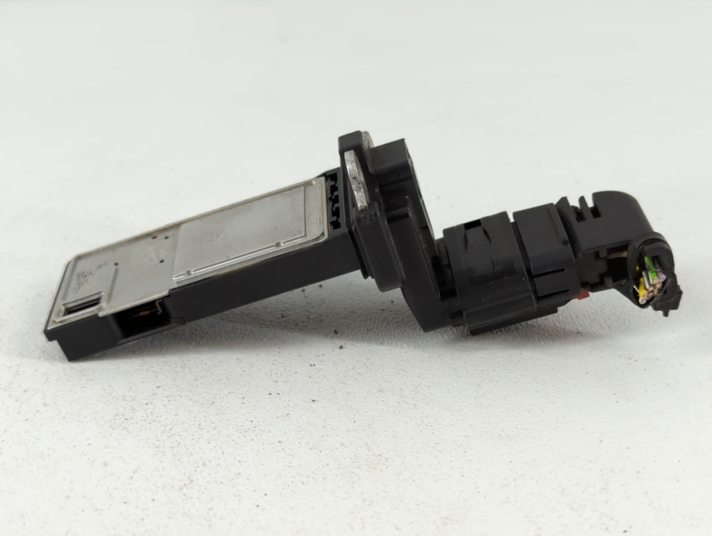 2018-2020 Chevrolet Equinox Mass Air Flow Meter Maf - Oemusedautoparts1.com