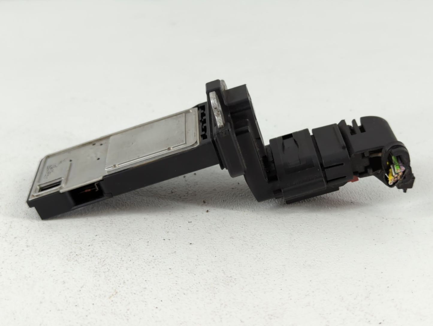 2018-2020 Chevrolet Equinox Mass Air Flow Meter Maf - Oemusedautoparts1.com