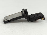 2018-2020 Chevrolet Equinox Mass Air Flow Meter Maf - Oemusedautoparts1.com