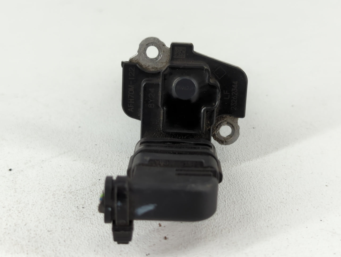 2018-2020 Chevrolet Equinox Mass Air Flow Meter Maf - Oemusedautoparts1.com