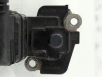 2018-2020 Chevrolet Equinox Mass Air Flow Meter Maf - Oemusedautoparts1.com