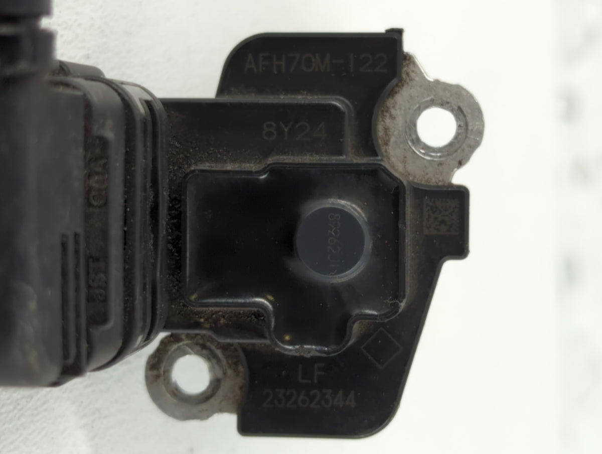 2018-2020 Chevrolet Equinox Mass Air Flow Meter Maf Sensor 733389 - Oemusedautoparts1.com