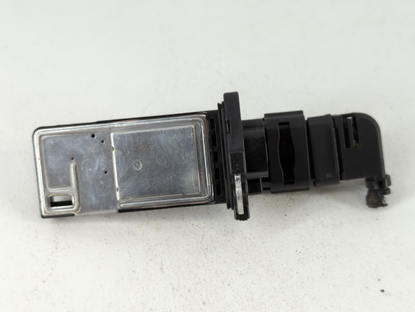 2018-2020 Chevrolet Equinox Mass Air Flow Meter Maf - Oemusedautoparts1.com