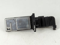 2018-2020 Chevrolet Equinox Mass Air Flow Meter Maf - Oemusedautoparts1.com