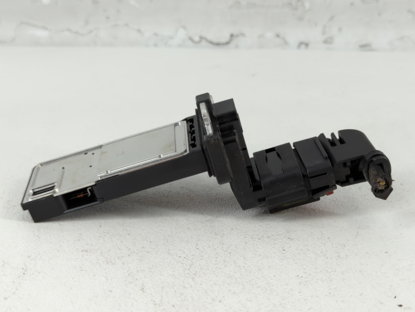 2018-2020 Chevrolet Equinox Mass Air Flow Meter Maf - Oemusedautoparts1.com