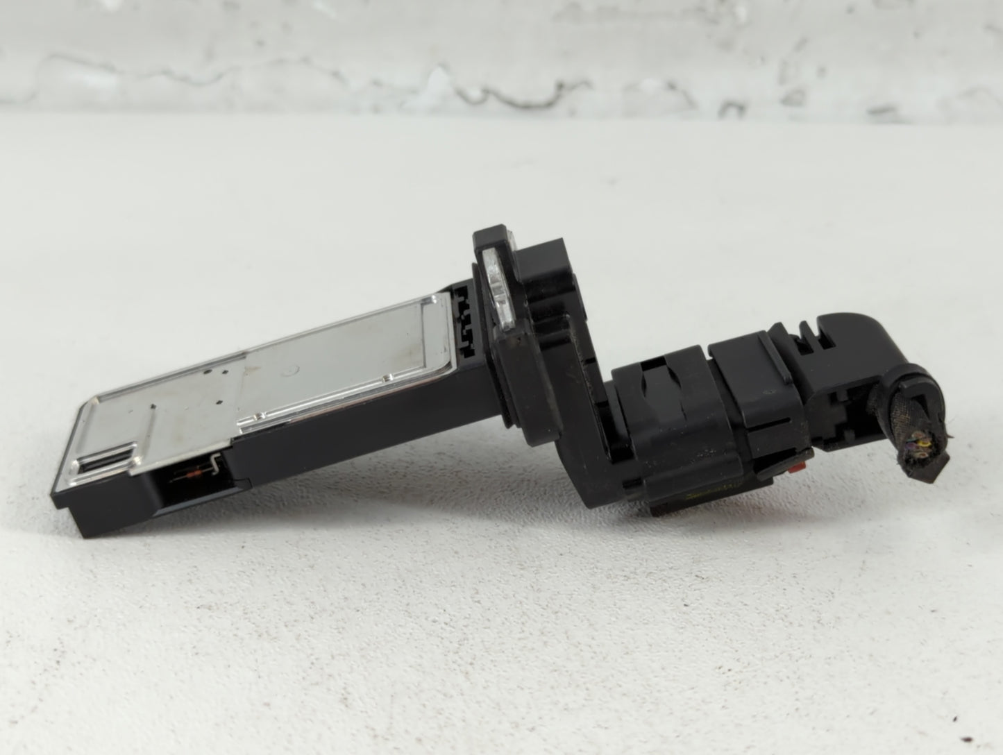 2018-2020 Chevrolet Equinox Mass Air Flow Meter Maf - Oemusedautoparts1.com