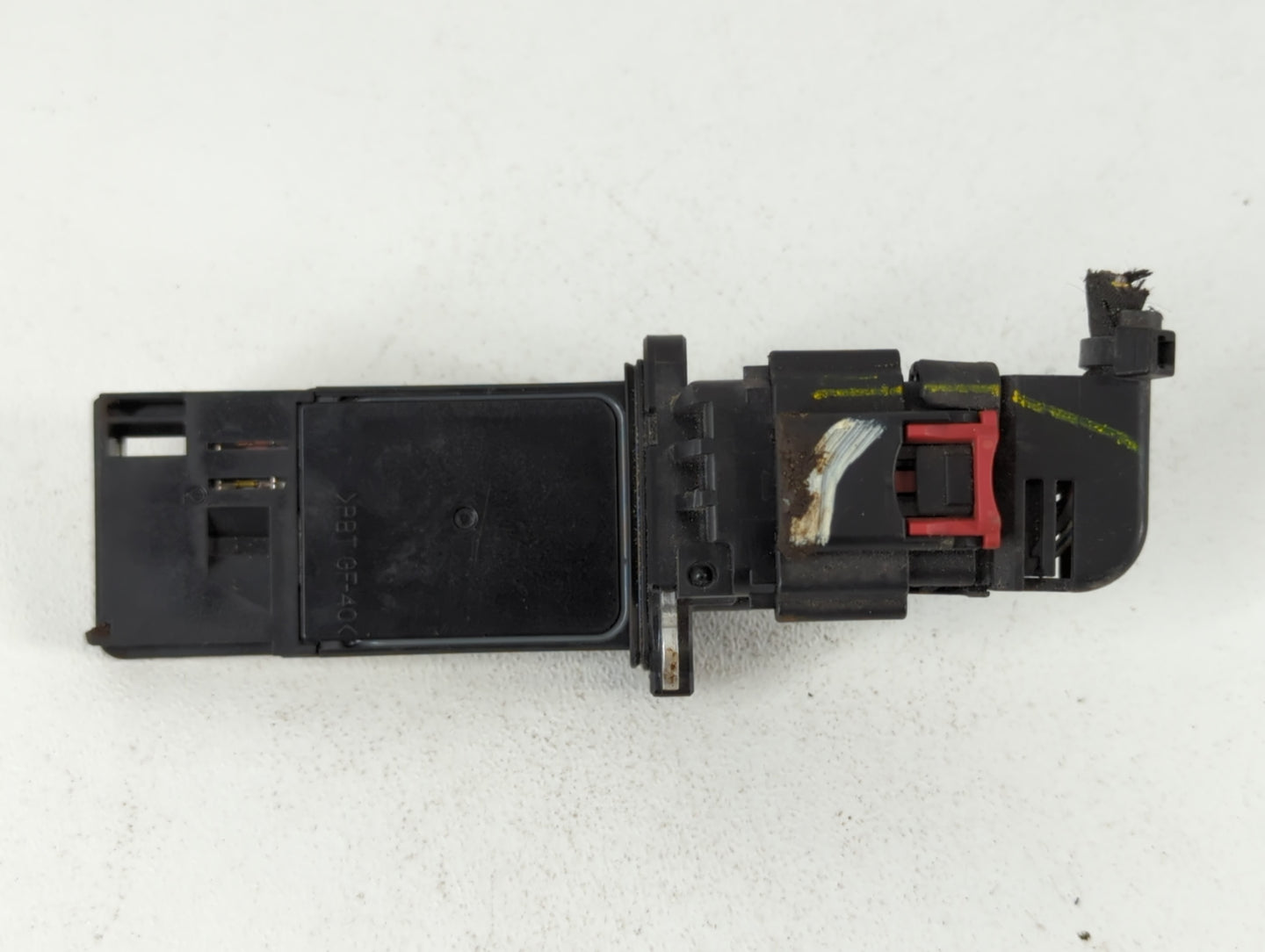 2018-2020 Chevrolet Equinox Mass Air Flow Meter Maf - Oemusedautoparts1.com