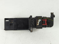 2018-2020 Chevrolet Equinox Mass Air Flow Meter Maf - Oemusedautoparts1.com