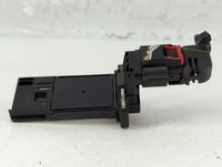 2018-2020 Chevrolet Equinox Mass Air Flow Meter Maf - Oemusedautoparts1.com