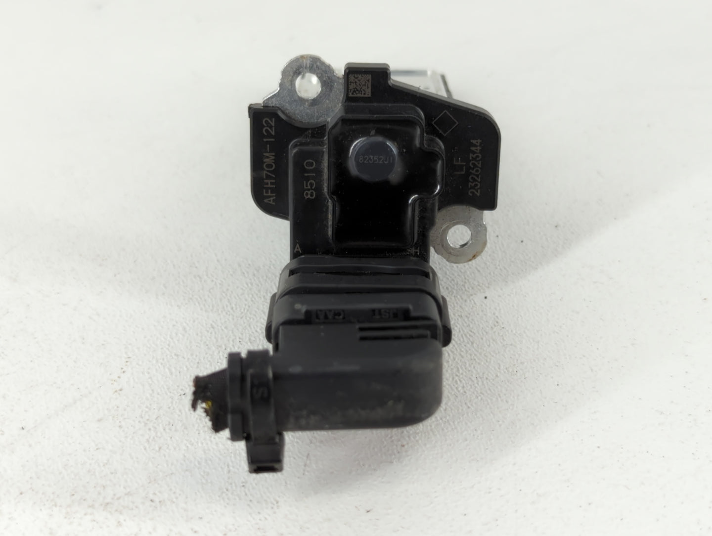 2018-2020 Chevrolet Equinox Mass Air Flow Meter Maf - Oemusedautoparts1.com