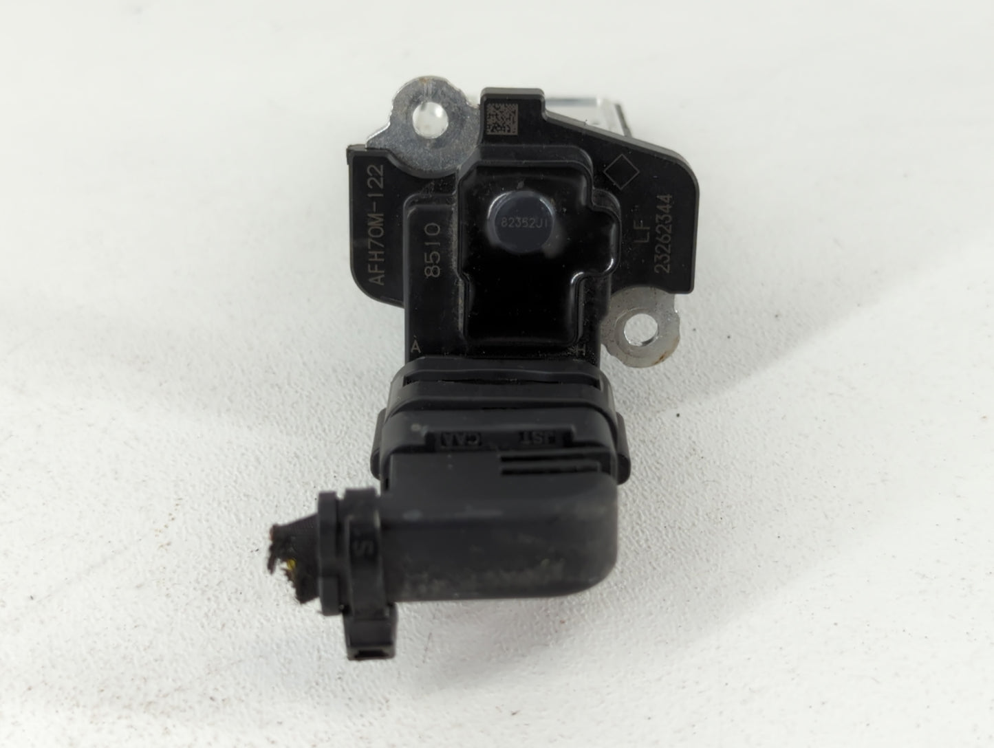 2018-2020 Chevrolet Equinox Mass Air Flow Meter Maf - Oemusedautoparts1.com