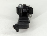 2018-2020 Chevrolet Equinox Mass Air Flow Meter Maf - Oemusedautoparts1.com
