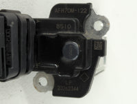 2018-2020 Chevrolet Equinox Mass Air Flow Meter Maf - Oemusedautoparts1.com