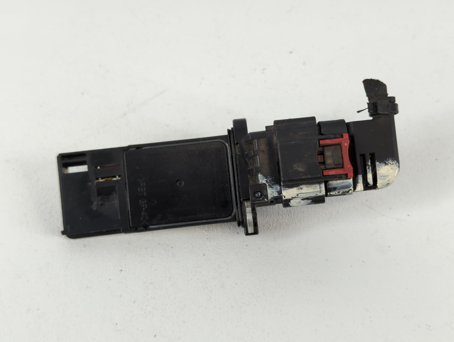 2018-2020 Chevrolet Equinox Mass Air Flow Meter Maf - Oemusedautoparts1.com