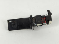 2018-2020 Chevrolet Equinox Mass Air Flow Meter Maf - Oemusedautoparts1.com