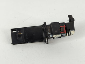 compare product 2018-2020 Chevrolet Equinox Mass Air Flow Meter Maf