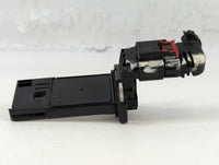 2018-2020 Chevrolet Equinox Mass Air Flow Meter Maf - Oemusedautoparts1.com