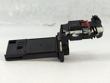 2018-2020 Chevrolet Equinox Mass Air Flow Meter Maf