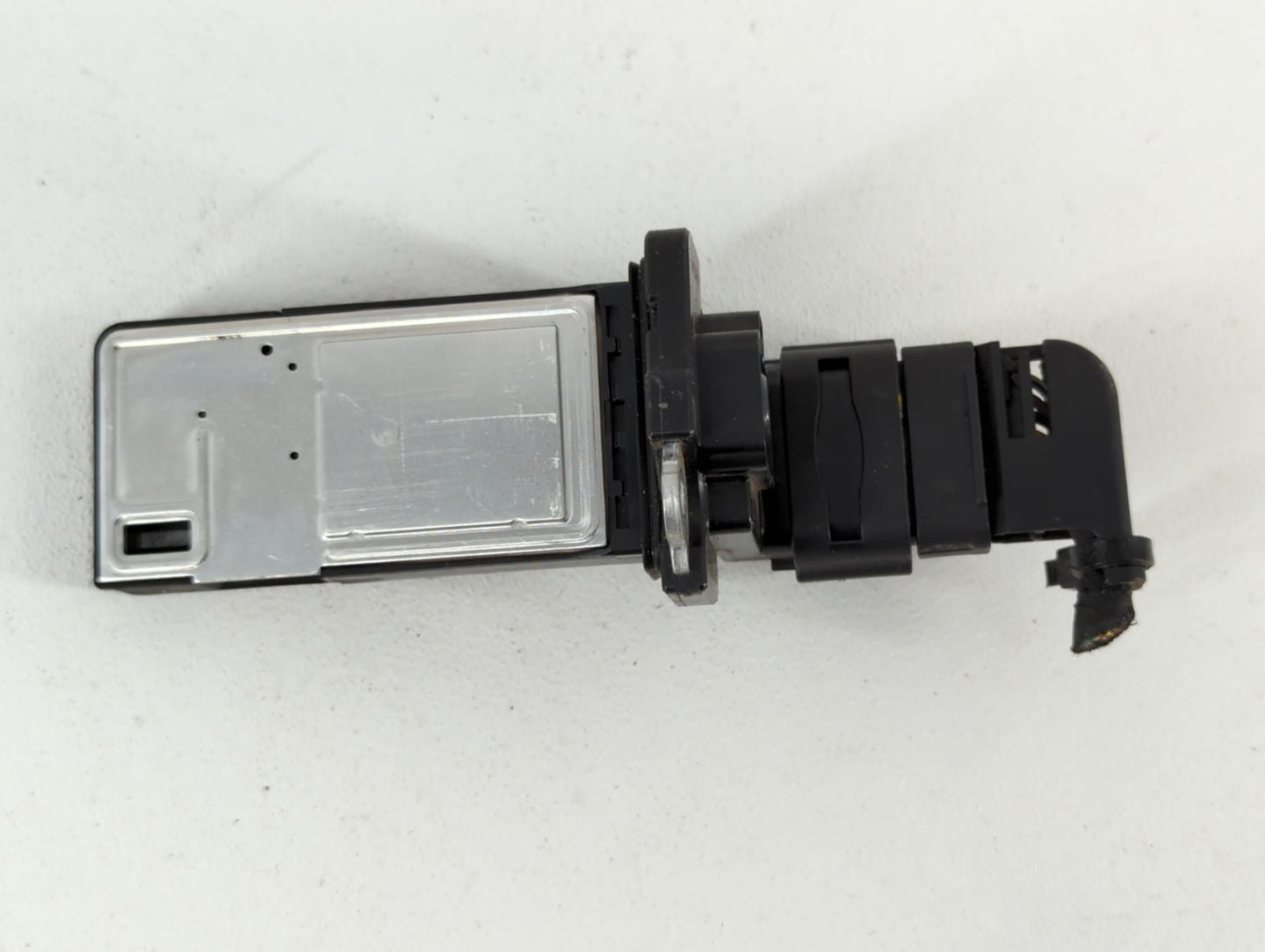 2018-2020 Chevrolet Equinox Mass Air Flow Meter Maf - Oemusedautoparts1.com