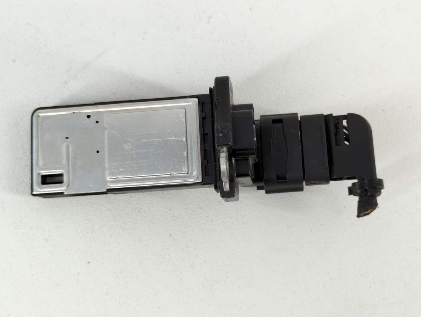 2018-2020 Chevrolet Equinox Mass Air Flow Meter Maf - Oemusedautoparts1.com