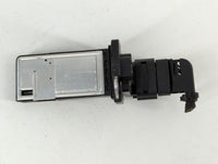 2018-2020 Chevrolet Equinox Mass Air Flow Meter Maf - Oemusedautoparts1.com