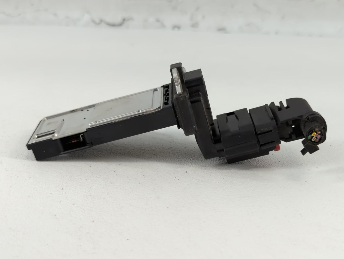 2018-2020 Chevrolet Equinox Mass Air Flow Meter Maf - Oemusedautoparts1.com