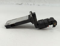 2018-2020 Chevrolet Equinox Mass Air Flow Meter Maf - Oemusedautoparts1.com