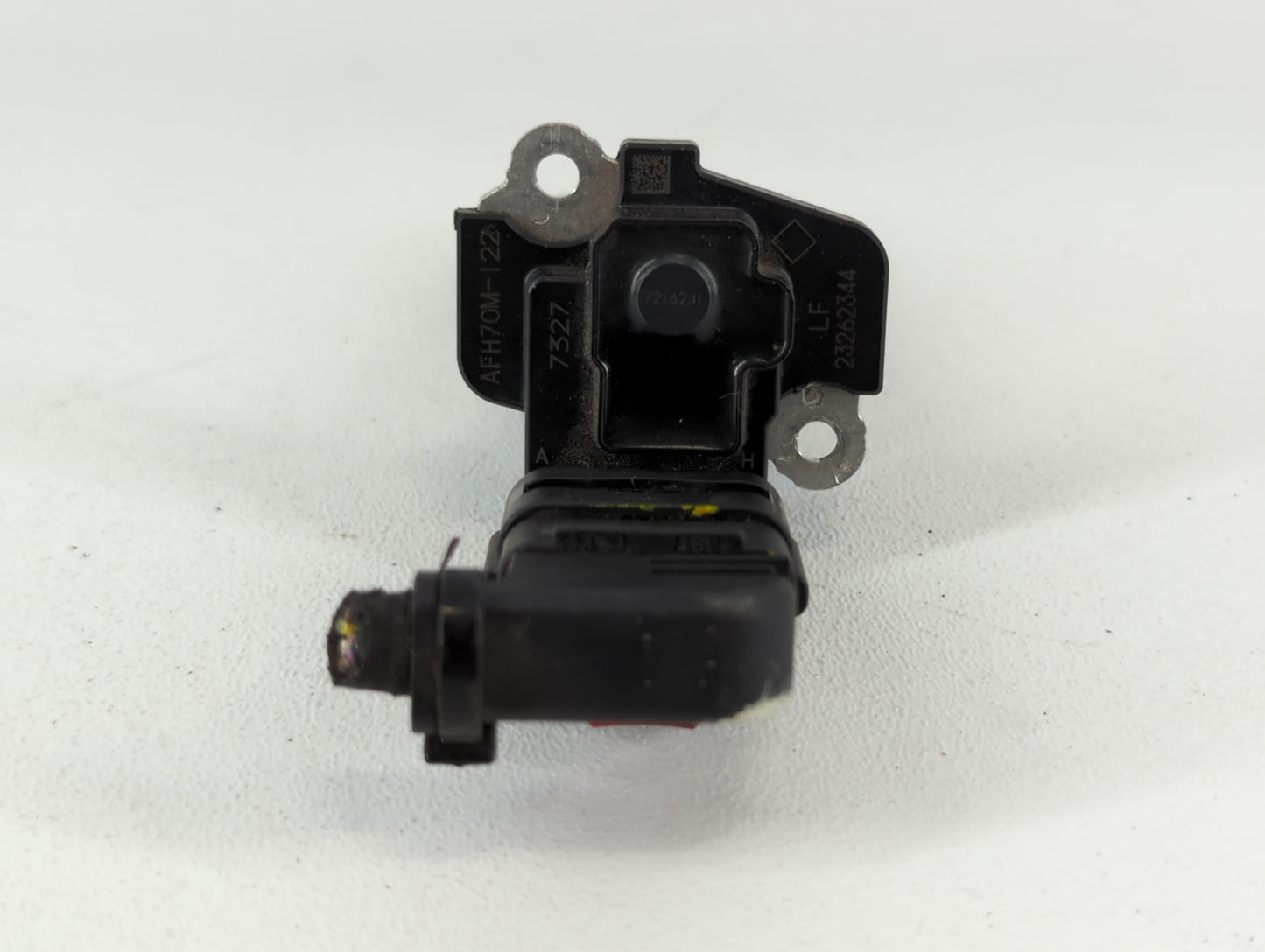 2018-2020 Chevrolet Equinox Mass Air Flow Meter Maf - Oemusedautoparts1.com