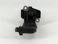 2018-2020 Chevrolet Equinox Mass Air Flow Meter Maf - Oemusedautoparts1.com