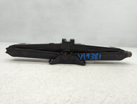 2018 Chevrolet Equinox Spare Scissor Car Jack 735397 - Oemusedautoparts1.com