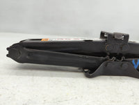 2018 Chevrolet Equinox Spare Scissor Car Jack 735397 - Oemusedautoparts1.com