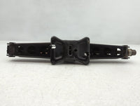 2018 Chevrolet Equinox Spare Scissor Car Jack 735397 - Oemusedautoparts1.com
