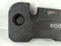 2018 Chevrolet Equinox Engine Cover 735684 - Oemusedautoparts1.com