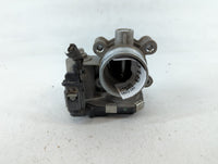 2018-2022 Chevrolet Equinox Throttle Body P/N:12671379AA Fits Fits 2016 2017 2018 2019 2020 2021 2022 OEM Used Auto Parts - 