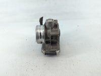 2018-2022 Chevrolet Equinox Throttle Body P/N:12671379AA Fits Fits 2016 2017 2018 2019 2020 2021 2022 OEM Used Auto Parts - 